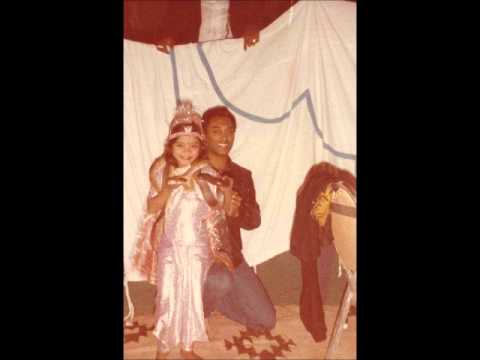 Satrohan Maharaj - Musafir Hoon Yaaron - (Tribute To Kishore...