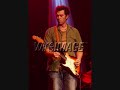 Doyle Bramhall II - Who knows