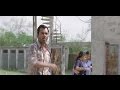 Haraamkhor Full Movie HD 2017 | Nawazuddin Siddiqui,Shweta Tripathi Haraamkhor Full Movie HD 2017 | Nawazuddin Siddiqui,Shweta Tripathi