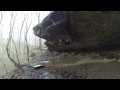 Peters Branch - The Nemesis - v9
