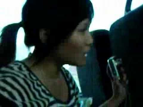 indian hot girl leggings gip photo nepalese teen sex videos download