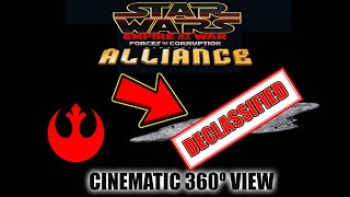 Star Wars Lar Ndigos Mc80B