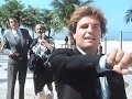 Italiani A Rio Hot Movies Film Vintage Sceneitalian Full Length images Italiani A Rio Hot Movies Film Vintage Sceneitalian Full Length