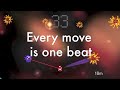 Trailer B-minus 50: Global Game Jam-game 2013