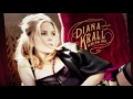 Glad Rag Doll - Elvis Costello interviews Diana Krall & T...