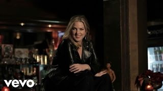 Watch Diana Krall Glad Rag Doll video