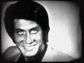 JACQUES DUTRONC 1968 Il est 5 heures, Paris s'éveille
