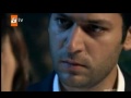 ask ve ceza episode 10
