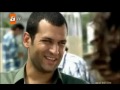 ask ve ceza episode 10