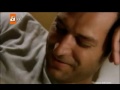 ask ve ceza episode 10
