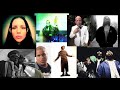 Crunc DISSes Andy Milonakis & Diplo/Major Lazer- ØCTVÅ EASTERN JAM ALL-STARS VIP ANTHEM