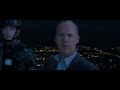 Robocop Teaser Italiano 2014 Hd images Robocop Teaser Italiano 2014 Hd