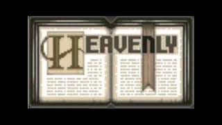 Grand Theft Auto Ii - Heavenly Radio Full Radio