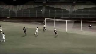 qNpW3Okwvzs Video Image