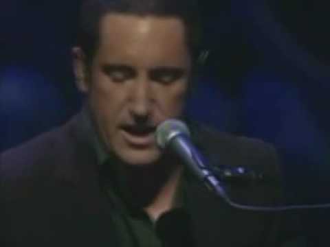 Trent Reznor - Non Entity