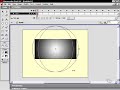 Video Tutorial 27 Sobre Macromedia Flash Mx