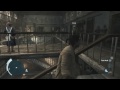 AC3