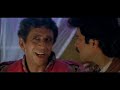 Rajkumar 1996 Bollywood Movie Anil Kumar Madhuri Dixit Naseeruddin Shah ...