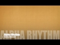 Brandon Hammond - Alpha Rhythm (Metalcore Instrumental)