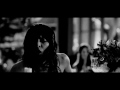 Damon/Bonnie/Azazeal - 'Pierce me with your darkness'