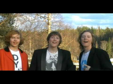 FRONTSTREET BOYS - Show Me The Meaning of Being Lonely | UNCUT...