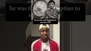 qNrjvbPbiHs Video Image