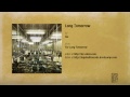"Long Tomorrow" by Toe