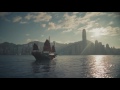 Your next trip to 150+ destinations with Qatar Airways