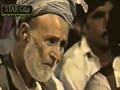 poetry..pashto.pukhto