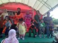 Joget Cesar Anak2 Paud Surabaya Ellen images Joget Cesar Anak2 Paud Surabaya Ellen