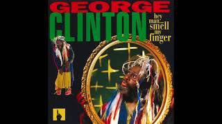Watch George Clinton The Flag Was Still There video