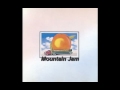 The Allman Brothers | Mountain Jam | Eat A Peach