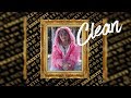 Lil Pump - ESKETIT (Clean) (Best Edit)