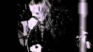 Watch Drowning The Light Tide Of Vengeance video