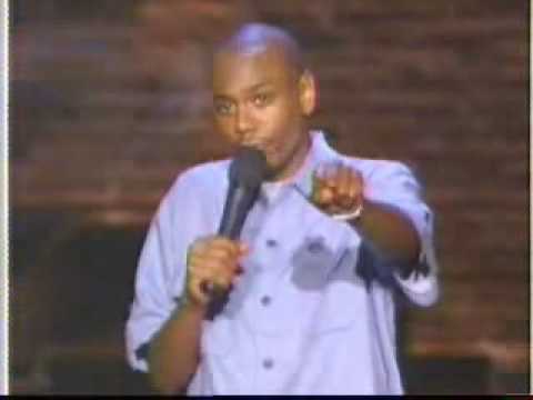 funny ass shit. Dave Chappelle-The Secret funny fucking shit Dave Chappelle#39;s Funny Ass Shit.flv. Dave Chappelle#39;s Funny Ass Shit.flv