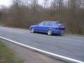 Audi RS2 500PS PK-Motorsport Teil2