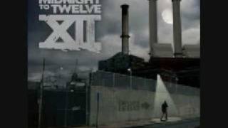 Watch Midnight To Twelve Contain It video