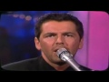 Video Thomas Anders - Road to higher love 1994