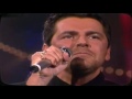 Thomas Anders - Road to higher love 1994