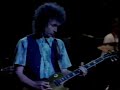 Tom Petty - Breakdown (Live 1985)