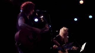Watch Ayreon Day Seven Hope video