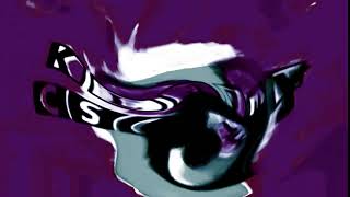 Klasky Csupo In Videoup V193
