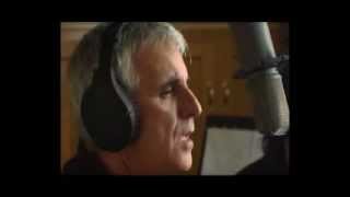 Watch Kiko Veneno No Cuesta Dinero video