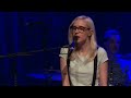 Eisley - "I Could Be There For You" (Live in San Diego 7-11-13)