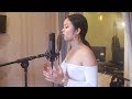 ZAYN - Entertainer (Cover by Hai Ha)
