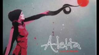 Watch Aletta Lies video