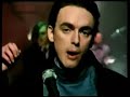 Stephen Duffy - I Love You