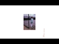 Tough - Amy Stroup (audio only)