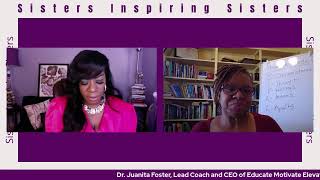 Virtual Summit: Self-Love, Manifestation, Abundance