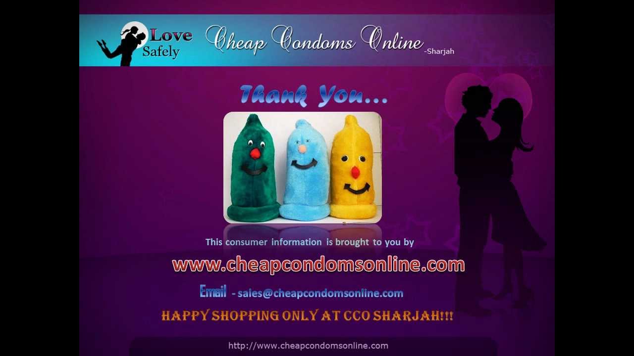 Manforce condom add videos Manforce condom add videos